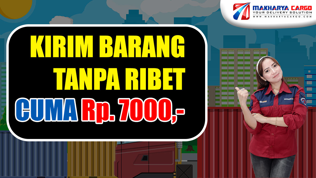 jasa-ekspedisi-surabaya-parigi